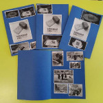 Акция «Блокадный хлеб»