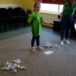 «День Эколят»