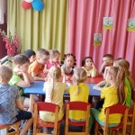 «День Эколят»