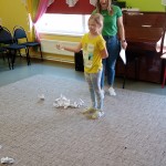 «День Эколят»