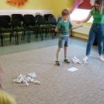 «День Эколят»