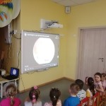 День космонавтики