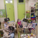 День космонавтики