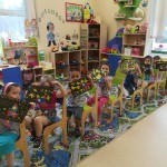 День космонавтики