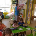 День космонавтики