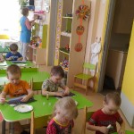 День космонавтики