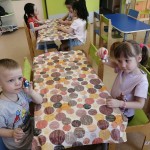 День космонавтики