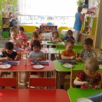 День космонавтики