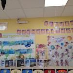 День космонавтики