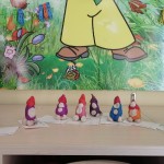 День космонавтики