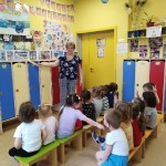 День космонавтики