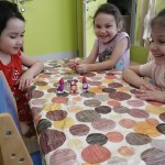 День космонавтики