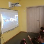 День космонавтики