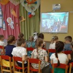 День космонавтики