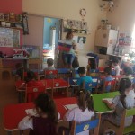 День России