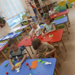 День рождения деда мороза