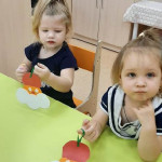 День рождения деда мороза