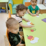 День рождения деда мороза