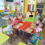 День рождения деда мороза