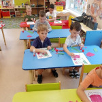 День рождения деда мороза