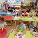 День рождения деда мороза