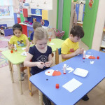 День рождения деда мороза