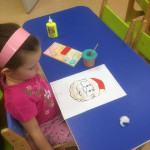 День рождения деда мороза