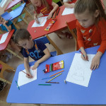 День рождения деда мороза