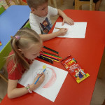 День рождения деда мороза