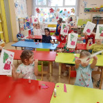 День рождения деда мороза