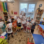 День рождения деда мороза