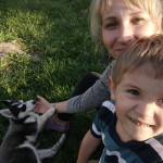 ДЕНЬ ЗАЩИТЫ ДОМАШНИХ ЖИВОТНЫХ