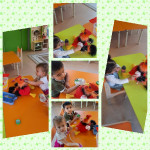 ДЕНЬ ЗАЩИТЫ ДОМАШНИХ ЖИВОТНЫХ