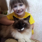 ДЕНЬ ЗАЩИТЫ ДОМАШНИХ ЖИВОТНЫХ