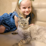 ДЕНЬ ЗАЩИТЫ ДОМАШНИХ ЖИВОТНЫХ