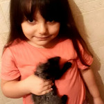 ДЕНЬ ЗАЩИТЫ ДОМАШНИХ ЖИВОТНЫХ