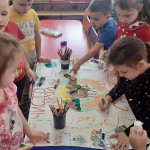 «Эколята- друзья и защитники Природы»