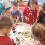 «Эколята- друзья и защитники Природы»