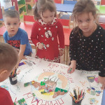 «Эколята- друзья и защитники Природы»