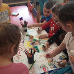 «Эколята- друзья и защитники Природы»