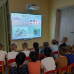 «Эколята — молодые защитники природы»