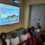 «Эколята — молодые защитники природы»