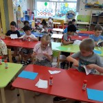 «Голубь мира»