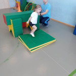 ГТО для малышей