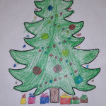 «И СНОВА В СКАЗКУ!»