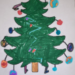 «И СНОВА В СКАЗКУ!»