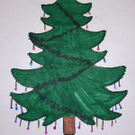 «И СНОВА В СКАЗКУ!»