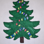 «И СНОВА В СКАЗКУ!»