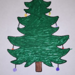 «И СНОВА В СКАЗКУ!»