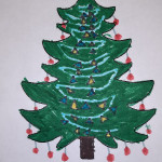 «И СНОВА В СКАЗКУ!»